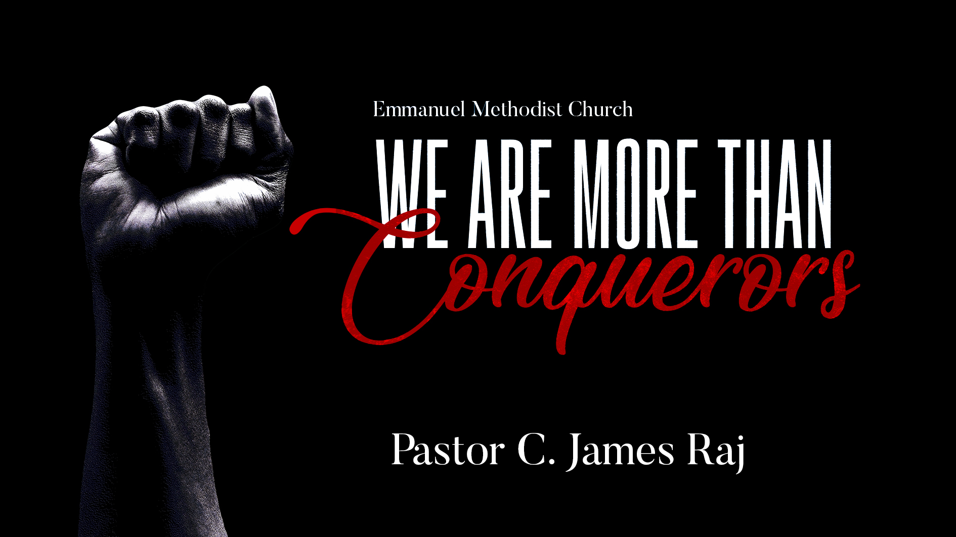 we-are-more-than-conqueror-emmanuel-methodist-church